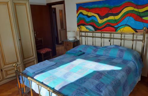 casa vacanze Rita - Foto 37