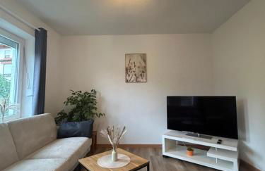 Homestay - Ferienwohnung Apfelgarten - Foto 7