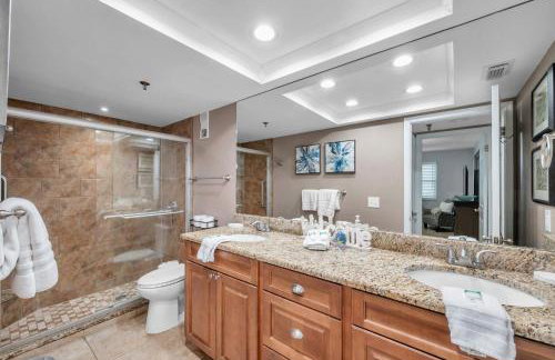 Anglers Cove 306 - Foto 8