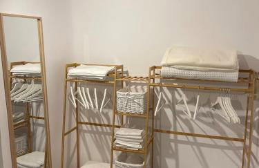 Artdecosyros Junior - Foto 13