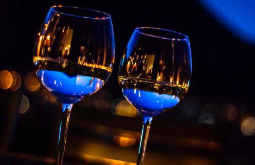 Villino Miralago - Foto 31