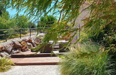 La villa marquesa - Foto 9