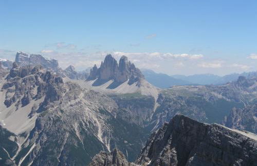 Appartments Kameriot - Foto 40