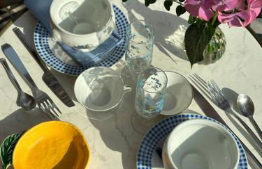 LA GRANDE MAISON LGM - Foto 44