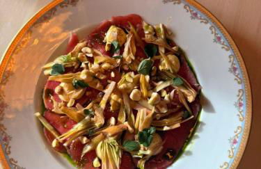 Agriturismo Tenuta La Fratta - Foto 10