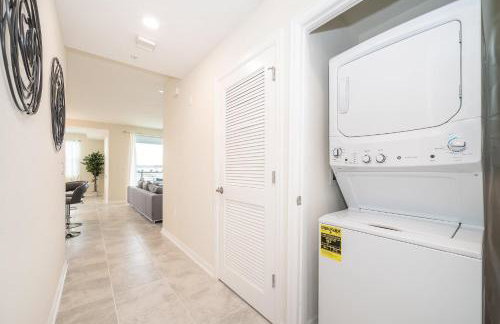 3120-206DR STOREY LAKE, CONDO 2/2 GARDEN VIEW - Foto 18