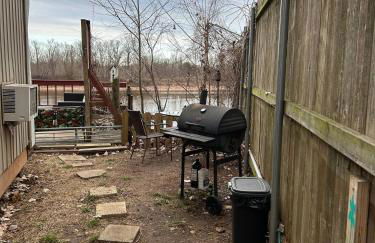 River View, Red River Carriage House - Foto 30