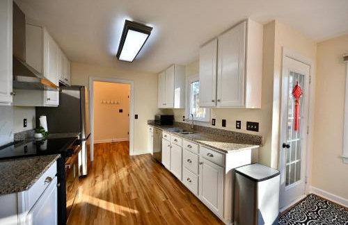 Majestic Home in Summer Oaks - Foto 17