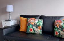 Apartamentos El Prau - Foto 21