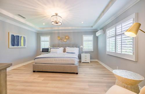 @ Marbella Lane - Modern and Sophisticated Home - Foto 35