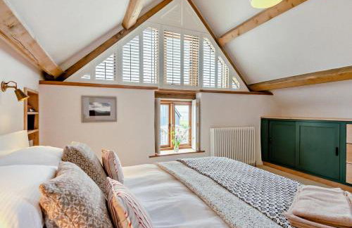 4 Bed in Hereford oc-92039 - Foto 17