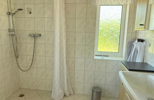 Ferienwohnung Bettina 95171 - Foto 25