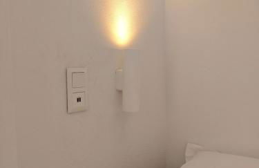 Aspa and Alex penthouse retreat - Foto 13