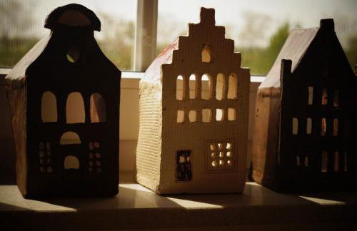 Ferienwohnung Ilsebill - Foto 20