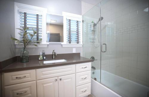 Destination #51 - Foto 12