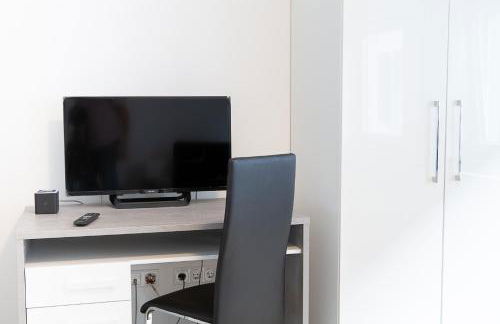 Holidayapartment Rüsselsheim - Foto 62