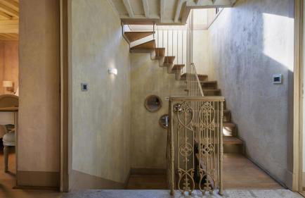 LA DAMA DEL BOSCO 8&3, Emma Villas - Foto 86