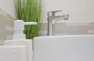 Apparemment à 6 kilomètres du PAL - le cocon de Kenna - Photo 28