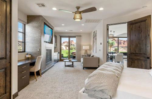 La Vista Encanto #14 home - Foto 21