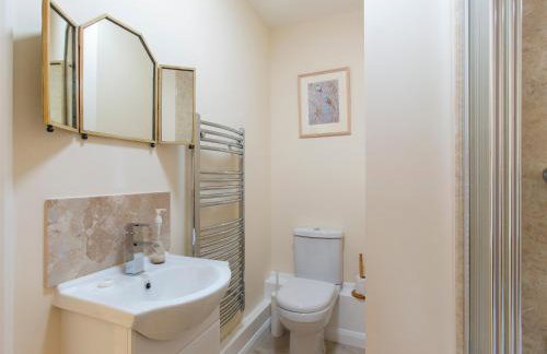 The Retreat - Foto 11