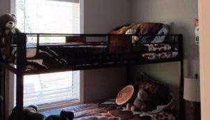 The Bears Den at the Lake - Foto 5