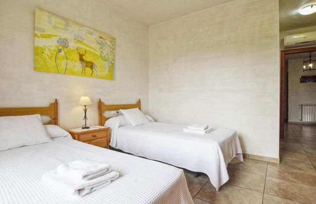 Pla De Ses Rotes - Foto 14