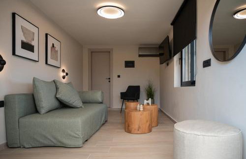 Villa Orama - Photo 7