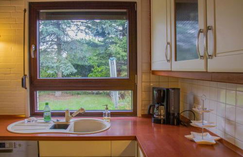 Ferienhaus im Bestetal - Foto 13