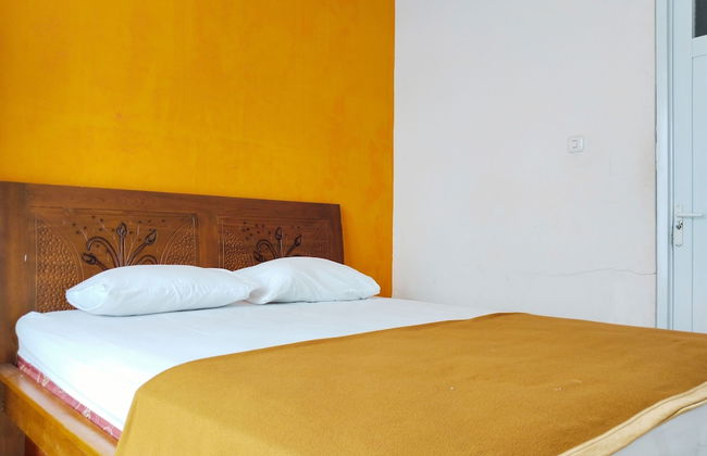 Villa Alesta Stars Powered by Cocotel - Foto 31