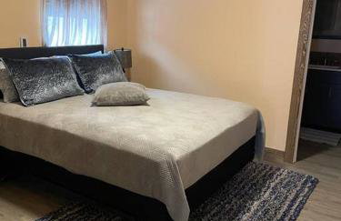 ParkWay Yellowstone Guest House #7 - Foto 25