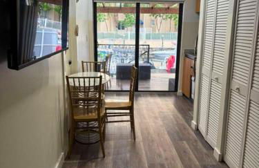 Luxury RiverFront By Renzzi - Photo 3