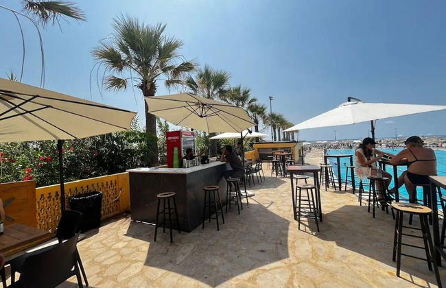 42sqm Apartment in Kaslik-generator Included,pools - Foto 18