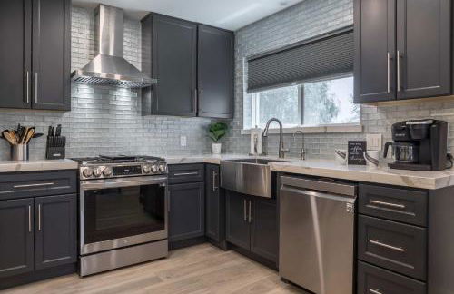 Desert getaway retreat pool spa billiards bbq - Foto 11