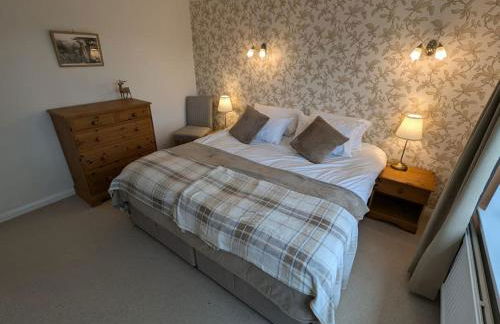 Lavender Lodge - Foto 26