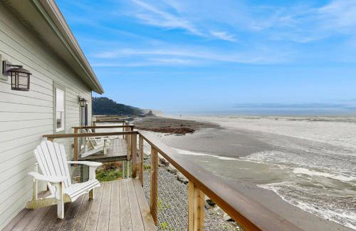 Sunset Beach House - Foto 21