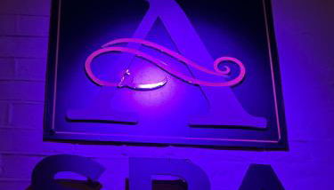 Ashbys Deluxe Studios with Free Spa included - Foto 5