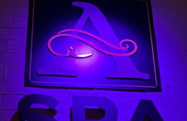 Ashbys Deluxe Studios with Free Spa included - Foto 5