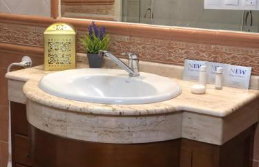 La casita del albaicin - Photo 33