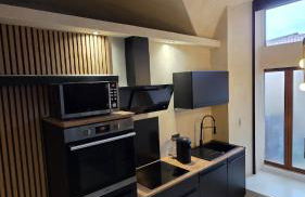 La Suite Pandora - Escape Game I SPA I Sauna - Foto 21