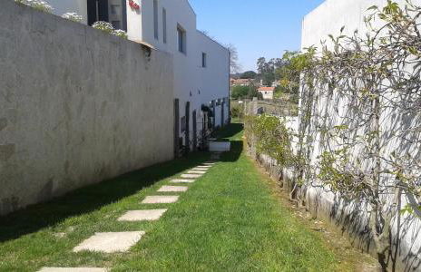 Villa Amor - Foto 39