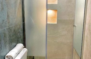 La Mer Luxury Apartments Ierissos - Photo 26