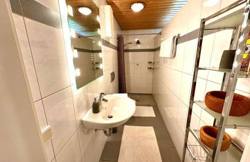 HIDEAWAYandSPA Villa St Nikolaus - Foto 16