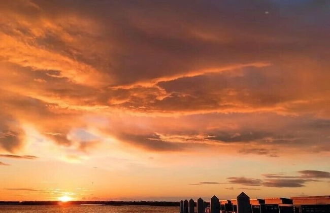 Les Ilots de Gruissan - Photo 41