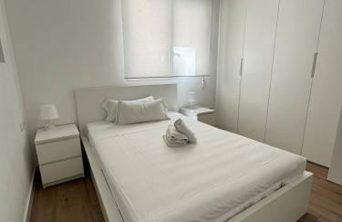 Escolano Rooms MAS 11 Noches - Foto 49