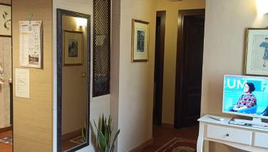 Casa Vacanze Rustico Di Corte - Foto 3