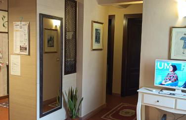 Casa Vacanze Rustico Di Corte - Foto 3