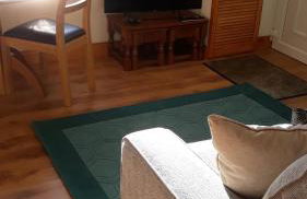 Little Burbank - Foto 16