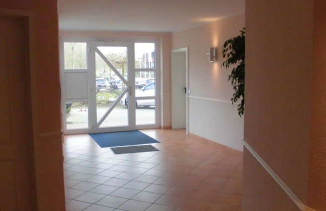 Holiday Apartment Heidi and Holger - Foto 16