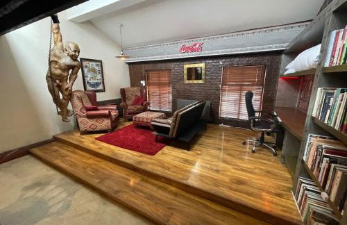 LiverpoolPenny Lane - Foto 15