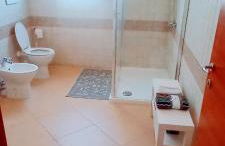 Villa Zaira - Foto 16